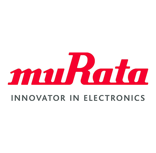 村田制作所/Murata